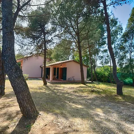 Holiday home Luisa By Solturelba *